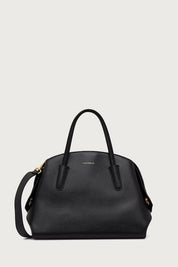 Borsa a mano Tylde in pelle Coccinelle