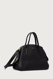 Borsa a mano Tylde in pelle Coccinelle