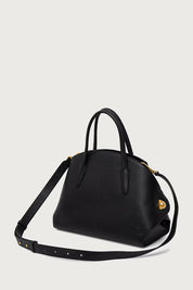 Borsa a mano Tylde in pelle Coccinelle