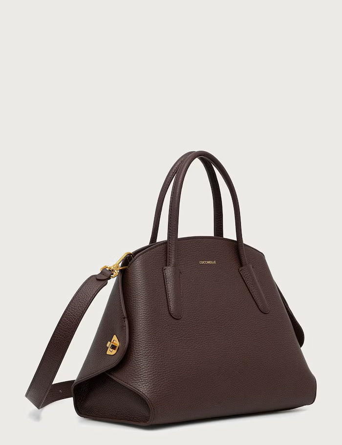 94828_309584_5dc023cd-cc44-4041-81dd-45c282dc4efa.jpg