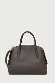 Borsa a mano Tylde in pelle Coccinelle
