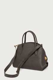 Borsa a mano Tylde in pelle Coccinelle