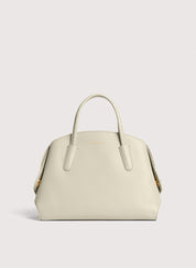 Borsa a mano Tylde in pelle Coccinelle