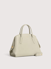 Borsa a mano Tylde in pelle Coccinelle