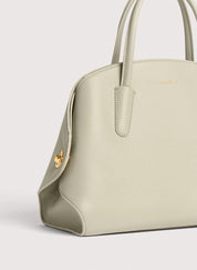 Borsa a mano Tylde in pelle Coccinelle