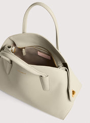 Borsa a mano Tylde in pelle Coccinelle