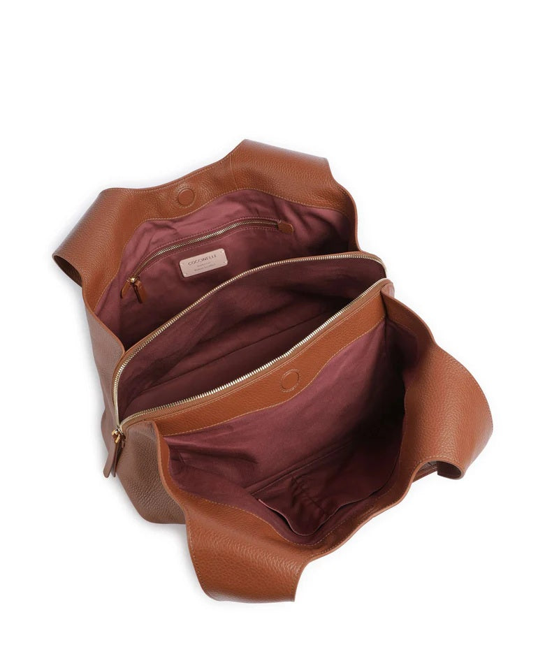 94866_303823.jpg