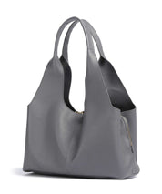 Borsa a spalla Nell in pelle Coccinelle
