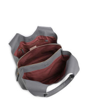 Borsa a spalla Nell in pelle Coccinelle