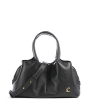Borsa a mano Nell in pelle Coccinelle