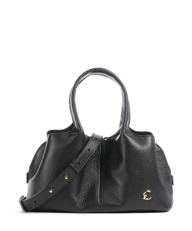 Borsa a mano Nell in pelle Coccinelle