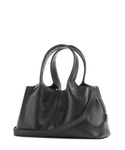 Borsa a mano Nell in pelle Coccinelle