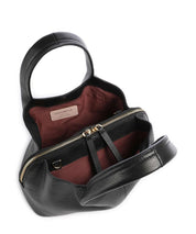 Borsa a mano Nell in pelle Coccinelle