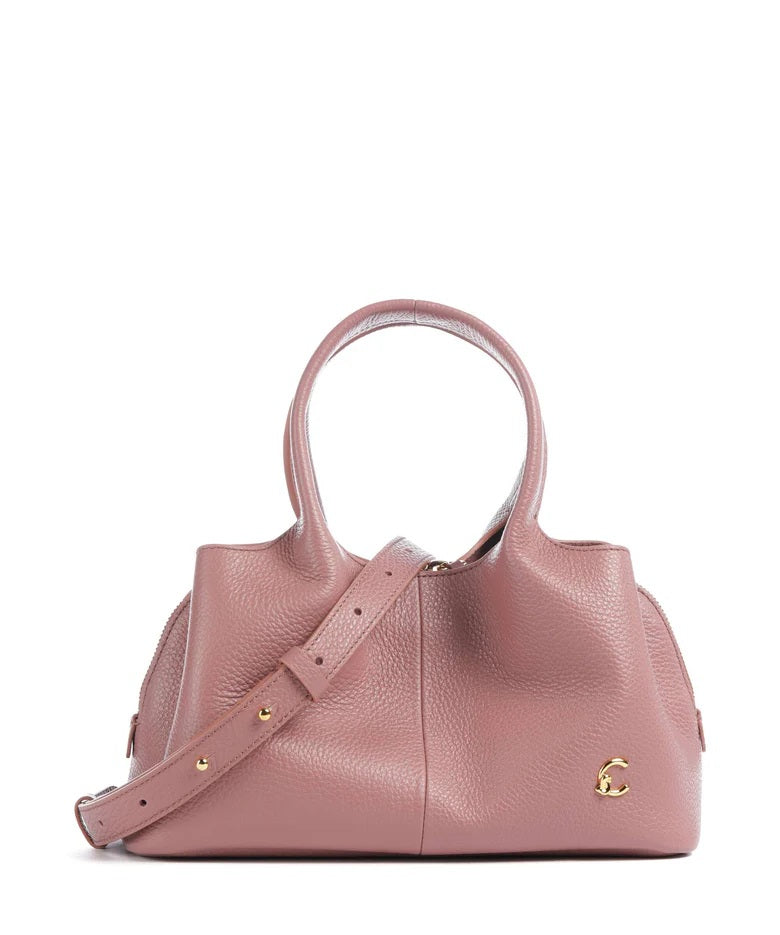 Borsa a mano Nell in pelle Coccinelle