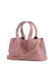 Borsa a mano Nell in pelle Coccinelle