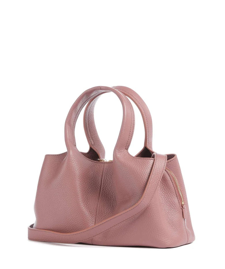 Borsa a mano Nell in pelle Coccinelle