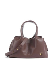 Borsa a mano Nell in pelle Coccinelle