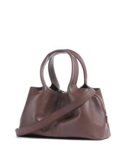 Borsa a mano Nell in pelle Coccinelle