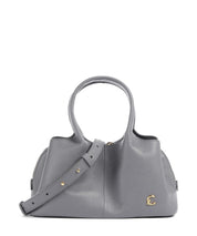 Borsa a mano Nell in pelle Coccinelle