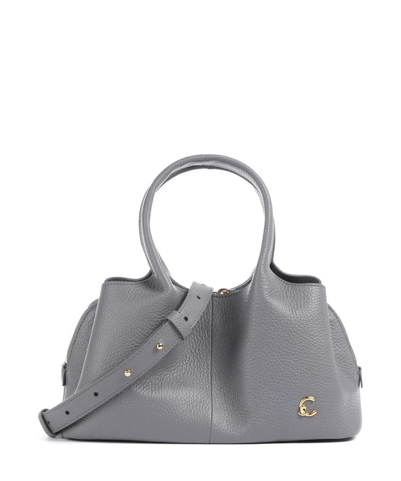 Borsa a mano Nell in pelle Coccinelle