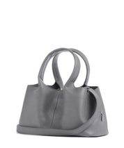 Borsa a mano Nell in pelle Coccinelle