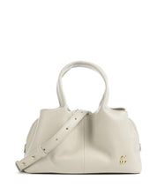 Borsa a mano Nell in pelle Coccinelle