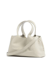 Borsa a mano Nell in pelle Coccinelle