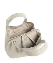 Borsa a mano Nell in pelle Coccinelle