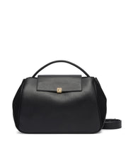 Borsa a mano Pansy in pelle Coccinelle