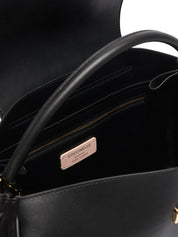 Borsa a mano Pansy in pelle Coccinelle