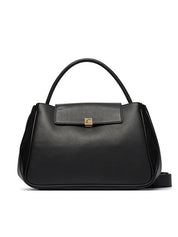 Borsa a mano Pansy in pelle Coccinelle