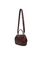 Borsa a mano Pansy in pelle Coccinelle