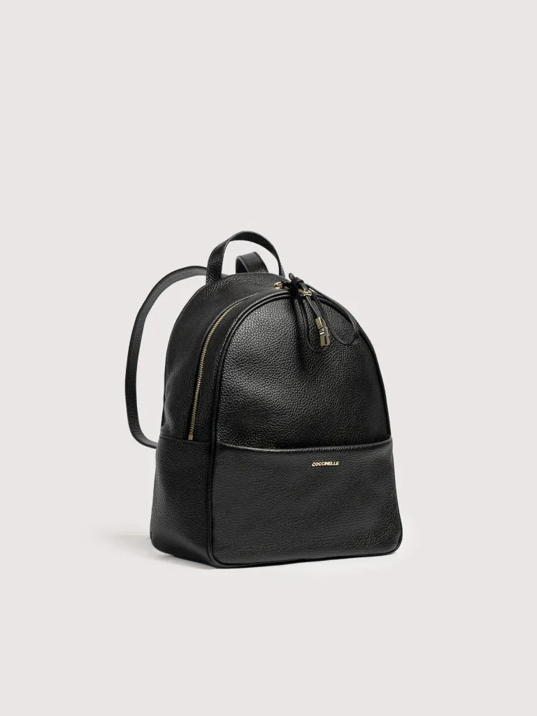Zaino Nory Medium in pelle Coccinelle