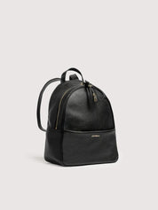 Zaino Nory Medium in pelle Coccinelle