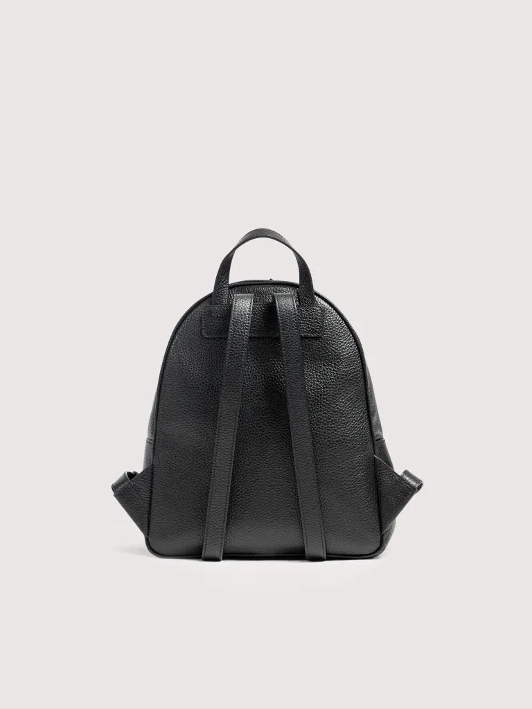 Zaino Nory Medium in pelle Coccinelle