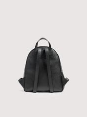 Zaino Nory Medium in pelle Coccinelle