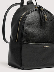 Zaino Nory Medium in pelle Coccinelle
