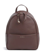 Zaino Nory Medium in pelle Coccinelle
