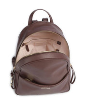 Zaino Nory Medium in pelle Coccinelle