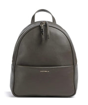 Zaino Nory Medium in pelle Coccinelle