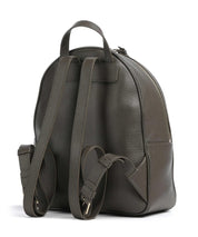 Zaino Nory Medium in pelle Coccinelle