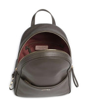 Zaino Nory Medium in pelle Coccinelle