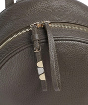 Zaino Nory Medium in pelle Coccinelle