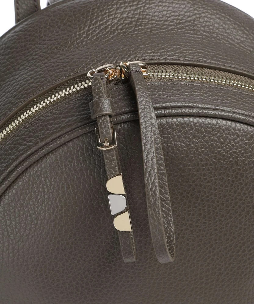 Zaino Nory Medium in pelle Coccinelle