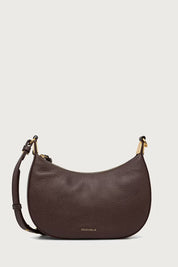Borsa a tracolla Fujiko in pelle Coccinelle