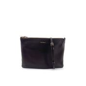 Borsa Crossbody Best in pelle Coccinelle