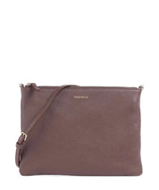 Best Crossbody Medium in Coccinelle leather