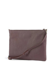 Best Crossbody Medium in Coccinelle leather