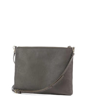 Best Crossbody Medium in pelle Coccinelle