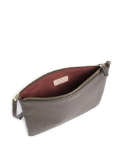 Best Crossbody Medium in pelle Coccinelle